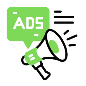 Paid Advertising PPC Services for Home Services.